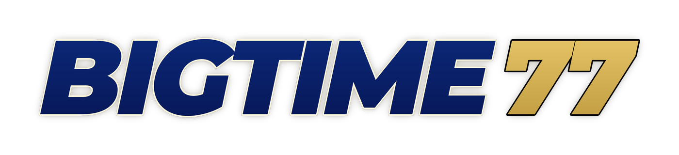 bigtime77
